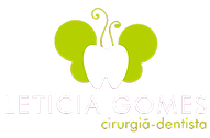 Leticia Gomes Cirurgiã Dentista